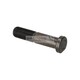 WIELBOUTEN M20X1,5X48X95-10.9-